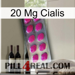 20 Mg Cialis 09